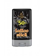SPF 50+ TATOO STICK